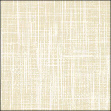 Napkins  Scratch Cream FSC Mix