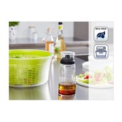 Leifheit Salatdressing-Shaker