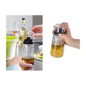 Leifheit Salatdressing-Shaker
