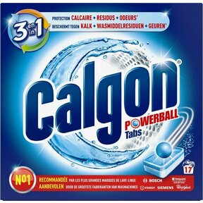 Washing Machine Protector 250ml