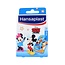 Hansaplast Mickey & Friends 10 Pleisters