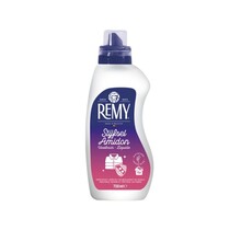 Rémy Amidon Liquide 750 ml