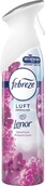 Febreze Désodorisant Améthyste spray 300ml