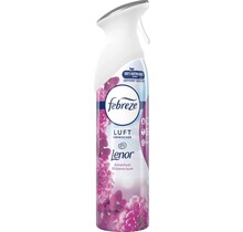 Febreze Amethyst Luchtverfrisser spray 300ml