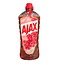 AJAX Ajax Fraîcheur Hibiscus Allesreiniger 1.25L