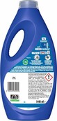 Dash Liquid Detergent Color 32 Washes 1440 ml