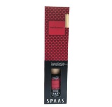 Spaas Fragrance Sticks 80ml Joyful Excitement Forest Fruits