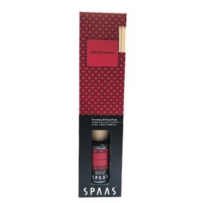 Fragrance Sticks 80ml