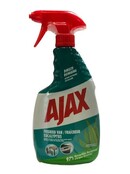 Ajax All-Purpose Cleaner Eucalyptus Spray 750 ml