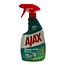 AJAX Ajax All-Purpose Cleaner Eucalyptus Spray 750 ml