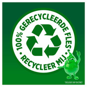 Dreft Platinum Quickwash Liquide Vaisselle Original 350 ml