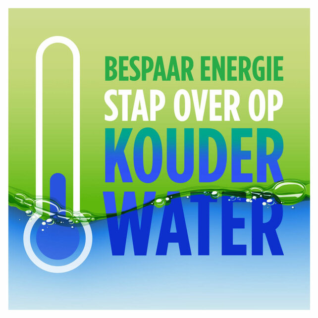 Dreft Platinum Quickwash Liquide Vaisselle Original 350 ml