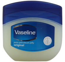 Vaseline Original Petroleum Jelly 100ml