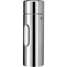 Motion Thermosfles 0,75L – Cromargan