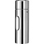 WMF WMF Motion Isolierkanne 0,75 L – Cromargan® Edelstahl, hält 12 h warm / 24 h kalt
