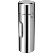 WMF Motion Vacuum Flask 0.75l Stainless Steel