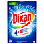 Dixan Dixan Poudre à Laver Universelle - 37 Lavages 4+1 Extreme Power 2,22 kg