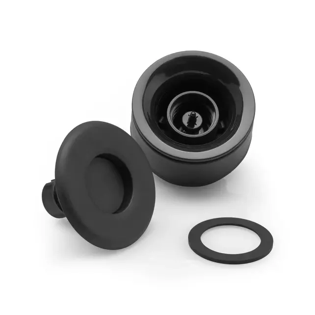 WMF Motion Thermosfles 0,75L – Cromargan® RVS, Houdt 12u Warm / 24u Koud