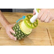 Pineapple Slicer