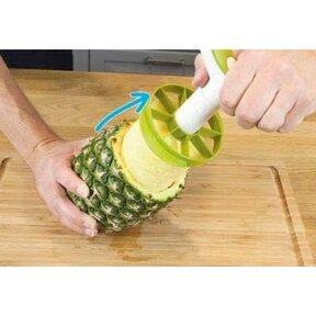 Coupe-ananas