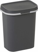 Curver  Poubelle  SWING BIN, 10L