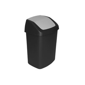 Afvalbak Swing 10L
