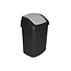 Curver Curver Mülleimer Curver® SWING BIN 10L