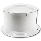 Flour Sifter for Bosch Universal Plus