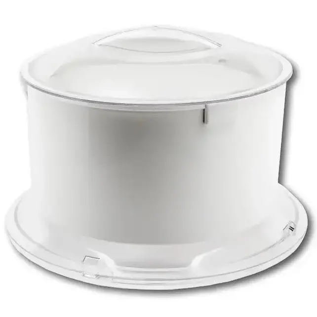 Mehlsieb für Bosch Universal Plus