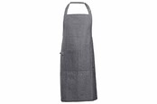 Cosy & Trendy Tablier de cuisine en tissu
