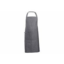 Fabric Kitchen Apron