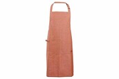 Cosy & Trendy Tablier de cuisine en tissu