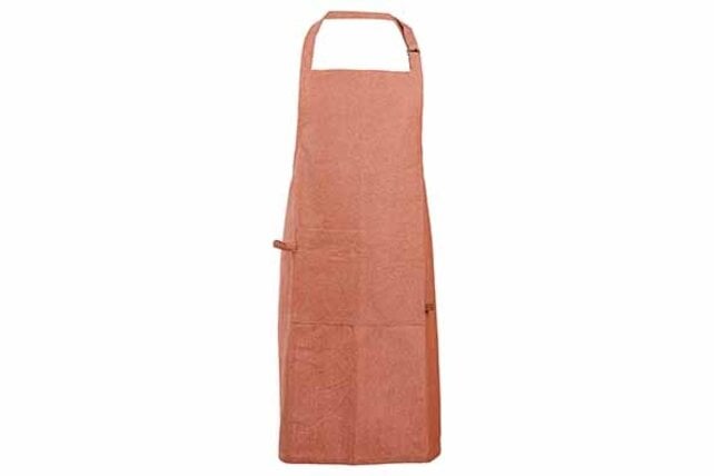 Cosy & Trendy Fabric Kitchen Apron