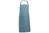 Cosy & Trendy Fabric Kitchen Apron