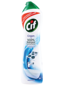 Cif Cream Original - 500 ml