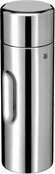 WMF Motion Vacuum Flask 0.75l Stainless Steel