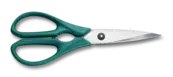 Victorinox Allzweckschere 20cm Grün
