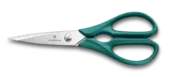 Victorinox Allesknipper 20cm Groen