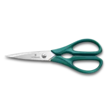 Allesknipper 20cm Groen