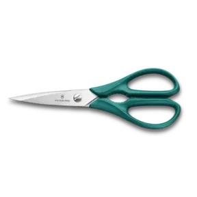 Multipurpose Scissors "Kale Green"