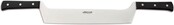Arcos Universal Cheese Knife 290mm