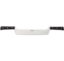 Arcos Couteau à fromage universel 290mm