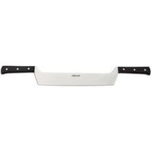 Universal Cheese Knife 290mm