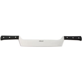 Universal Cheese Knife 290mm