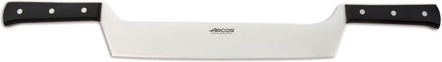 Arcos Universal Cheese Knife 290mm