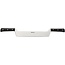 Arcos Universal Cheese Knife 290mm