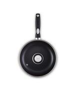 Beka Saute Pan Pro Induc R 3l with Lid - 28cm