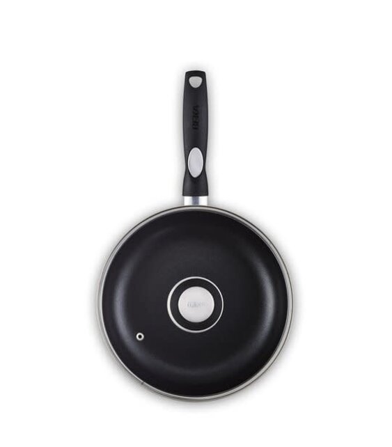 Beka Saute Pan Pro Induc R 3l with Lid - 28cm