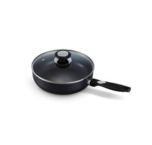 Beka Saute Pan Pro Induc R 3l with Lid - 28cm