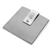 Waterdale Leather Hadlokas Neiros Pouch